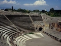 theater 402x268 arena in pompei